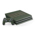 Bullet American Flag PlayStation PS4 Skins